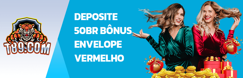 apostas onlines mercado livre